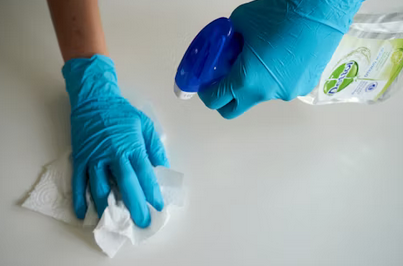 Foto Von Anton Auf Unsplash