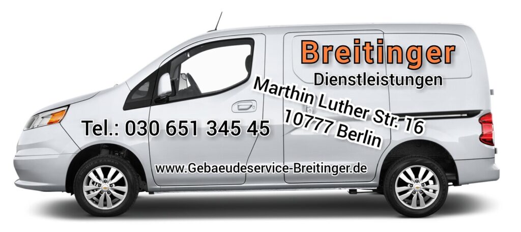 Wohnung Vermarkten Berlin Kueche Bad 1024x456 Wohnungsreinigung Berlin – saubere Küche einer Mietwohnung vor dem Besichtigungstermin